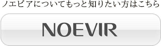 ノエビアについてもっと知りたい方はこちら