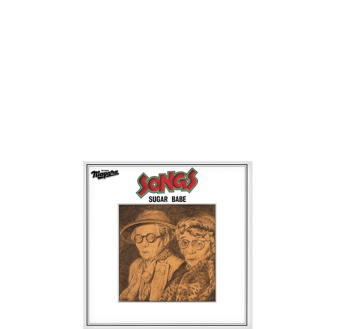 JFNスペシャル2025 山下達郎50thアニバーサリー SUGAR BABE『SONGS