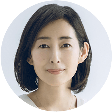 木村多江