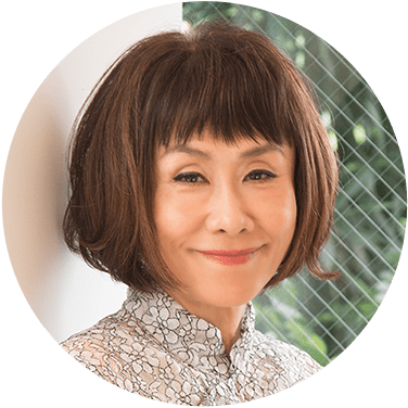 大貫妙子