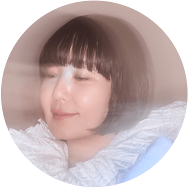 土岐麻子