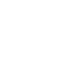 Xで共有