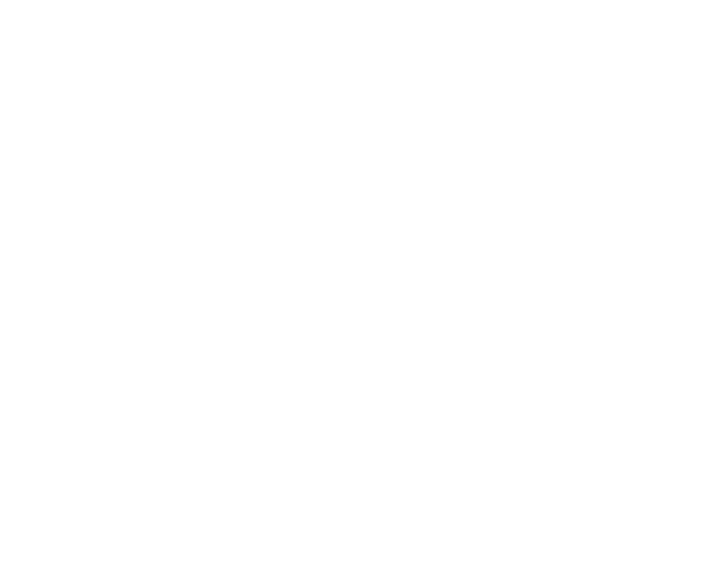 Tokyofm Life time audio 80.0 地域創生 TOKYO FMと地域との取り組み
