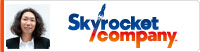 Skyrocket Company