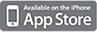 App Store Link