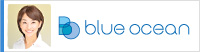 Blue Ocean
