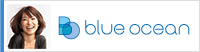 Blue Ocean
