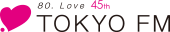 TOKYO FM