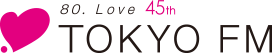 TOKYO FM
