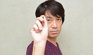 クロノス