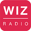 WIZ RADIO