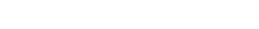 様々なスター・ウォーズグッズをプレゼント