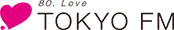 TOKYO FM