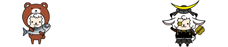 ABOUT