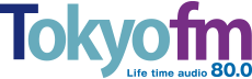 TOKYO FM