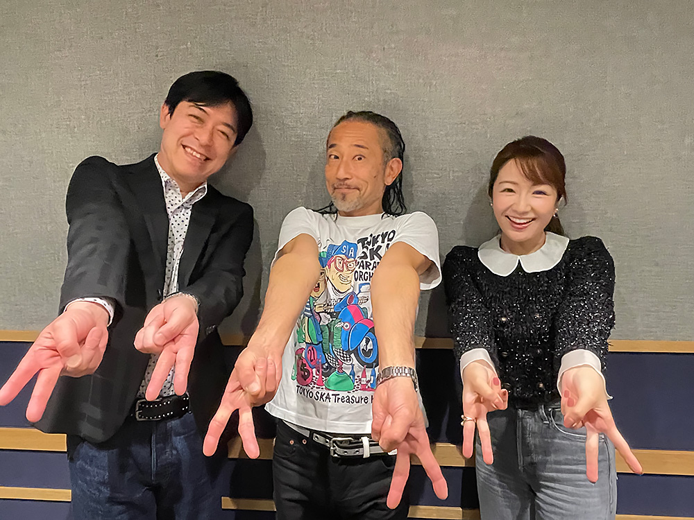 東京佼成ウインドオーケストラ