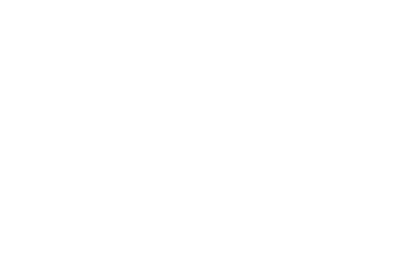GINZA TO HAWAII presented by JALѥå