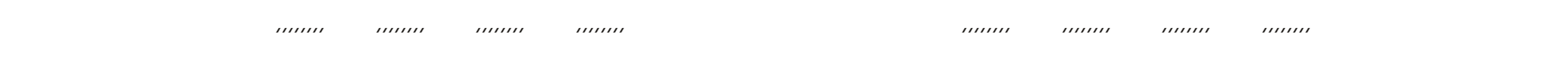 About キャンペーンについて