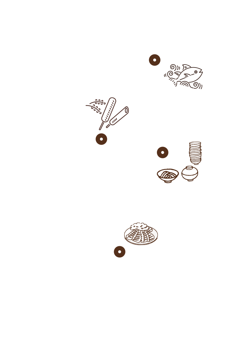 東北MAP