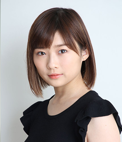 伊藤 沙莉