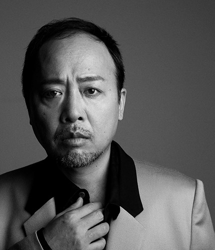 マキタスポーツ