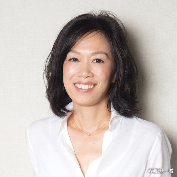 小山ジャネット愛子 - TOKYO FM 80.0MHz -