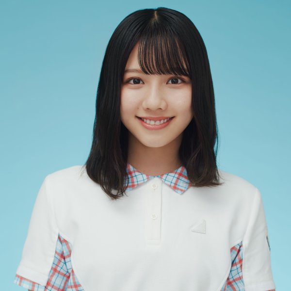 渡邉美穂 日向坂46 Tokyo Fm 80 0mhz