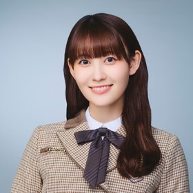 松尾美佑（乃木坂46）