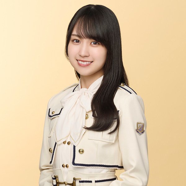 【直筆レア/美品】 乃木坂46 賀喜遥香「4番目の光」