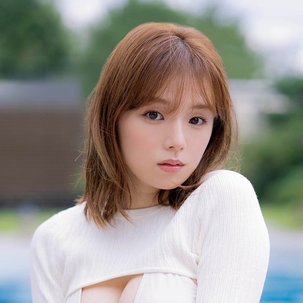 篠崎愛 Tokyo Fm 80 0mhz