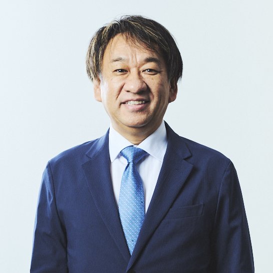 西脇資哲 TOKYO FM 80.0MHz 西脇資哲 TOKYO FM 80.0MHz