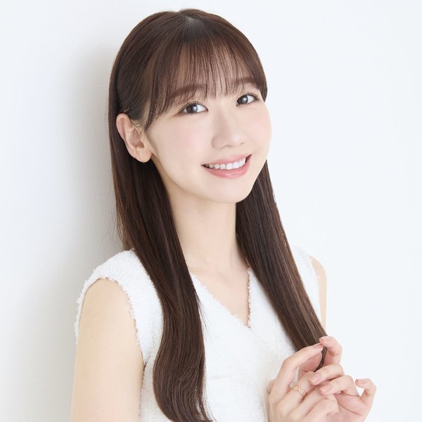 柏木由紀
