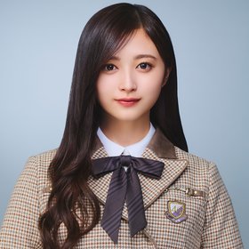 井上和（乃木坂46）