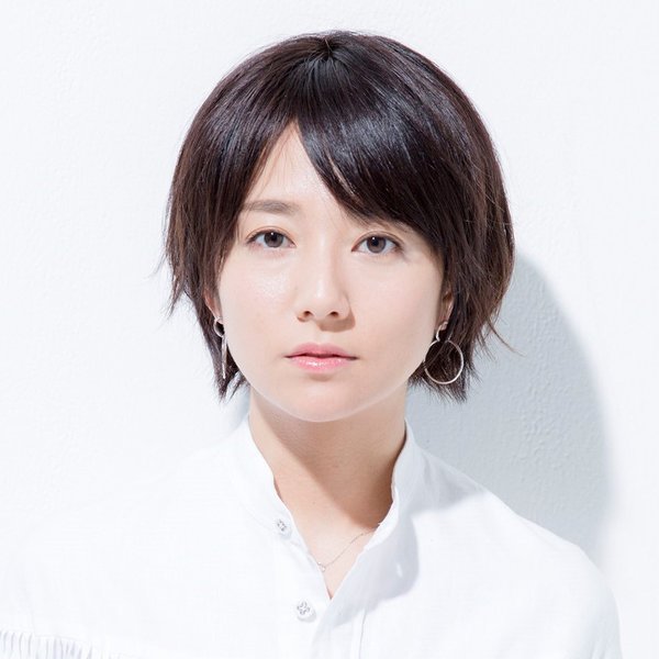 み～つけた! 「木村文乃さん」古本 切り抜き 女優 | 三暁堂 出品