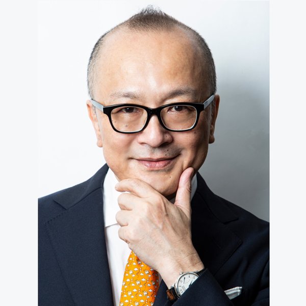 山田五郎