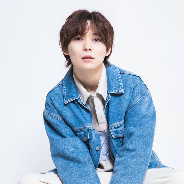 今日で三男が産まれてから10日が経ちました✨✨ お兄ちゃん達