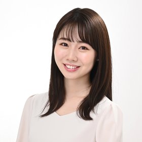 安藤咲良