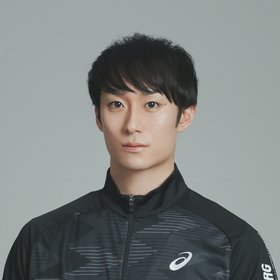 柳田将洋