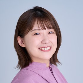 尾崎里紗