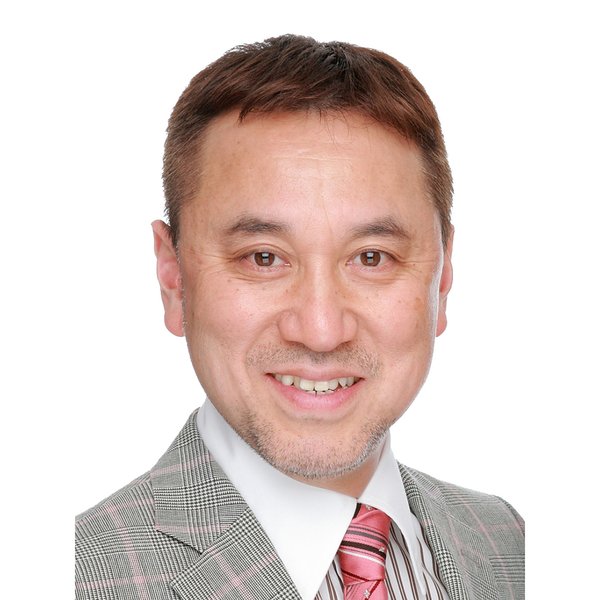 リッキー（ブッチャーブラザーズ）