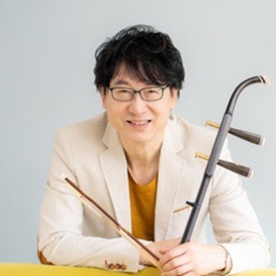 ジャー・パンファン