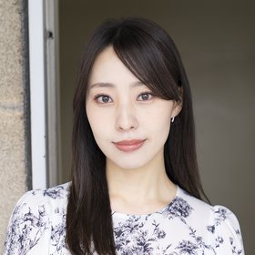 藤江れいな