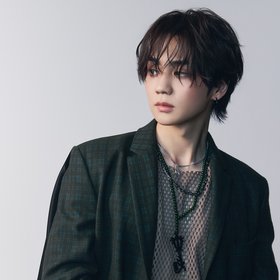 吉野北人（THE RAMPAGE from EXILE TRIBE）