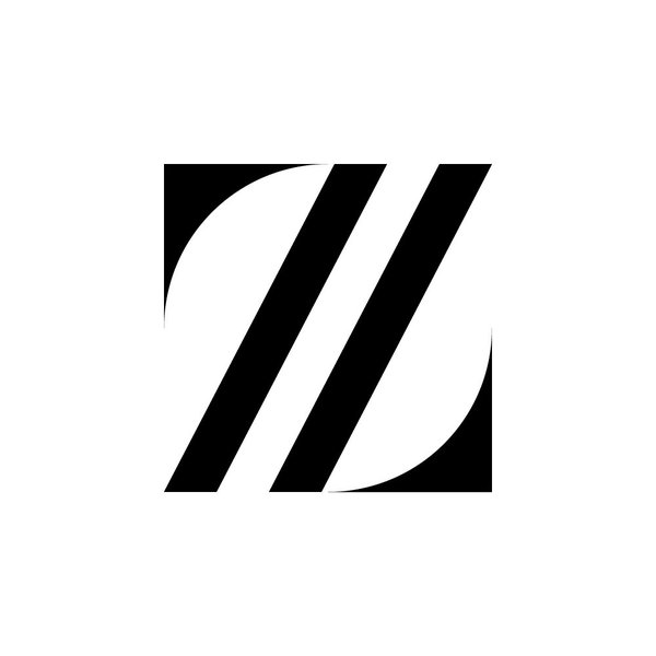 ZETADIVISION CREATOR