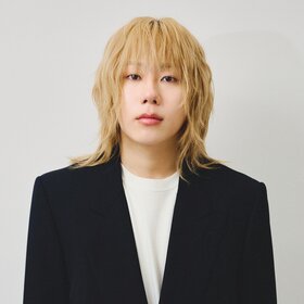岸谷蘭丸