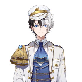 Kamito