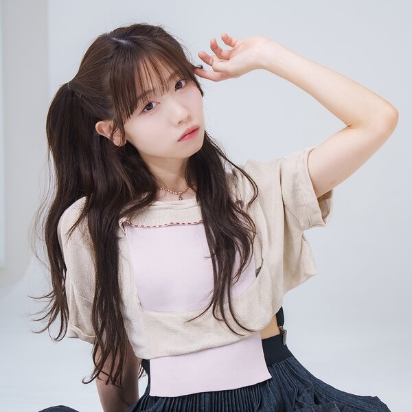 来栖りん