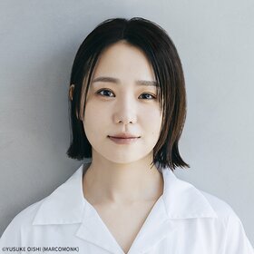 奈緒