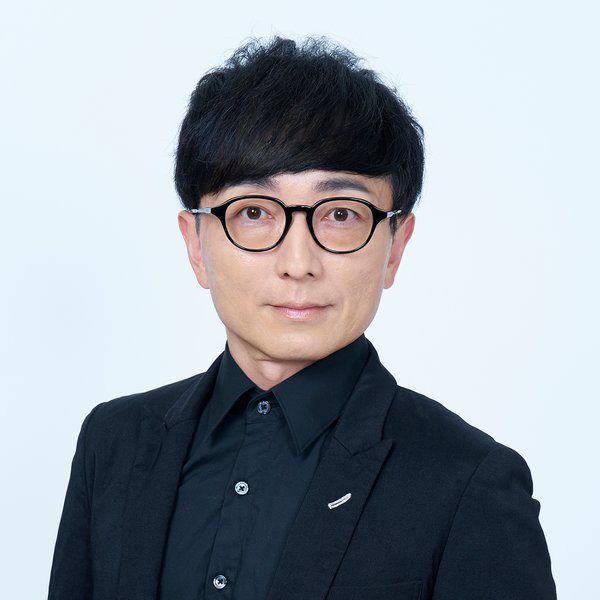 野島裕史 Tokyo Fm 80 0mhz