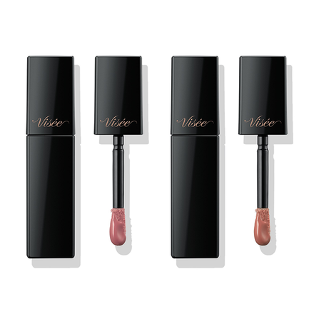 KOSÉ Find My Beauty から、ヴィセ「ネンマクフェイク リキッド」を２色セットで３名様にプレゼント！